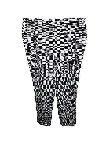 JM Collection Dress Pants (view 1)