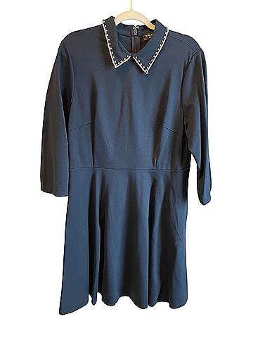 Kate Spade New York Cocktail Dress (view 1)