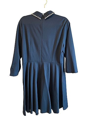 Kate Spade New York Cocktail Dress (view 2)