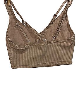 For Love & Lemons Eva Tank Top (view 2)