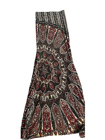 Novella Royale Novella Royale Casual Skirt (view 1)