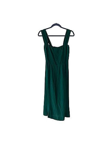Reformation Spruce Balina Dress Casual Dress (view 1)