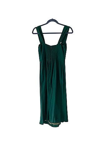 Reformation Spruce Balina Dress Casual Dress (view 2)