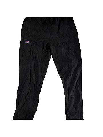 Cherokee Cargo Pants (view 1)