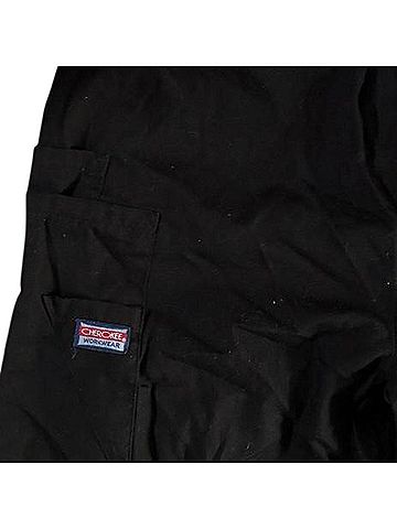 Cherokee Cargo Pants (view 2)