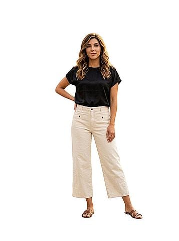 Michael Kors Jeans (view 1)