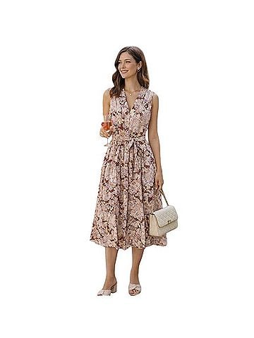 Kate Spade New York Casual Dress (view 1)