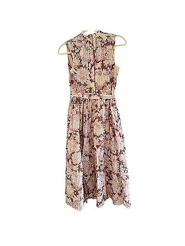 Kate Spade New York Casual Dress (view 2)