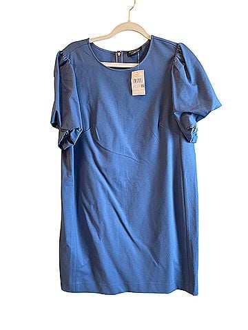 Kate Spade New York Casual Dress (view 1)