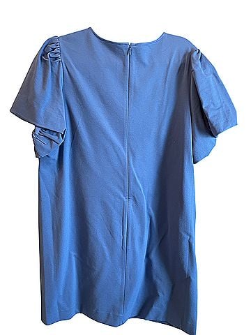 Kate Spade New York Casual Dress (view 2)
