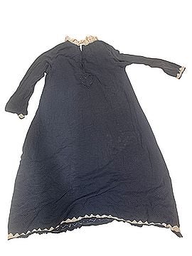 Magnolia Pearl Casual Dress (view 2)