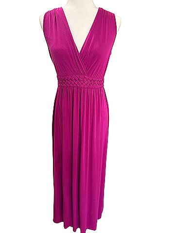 Spense Casual Dress (view 1)