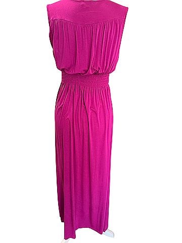 Spense Casual Dress (view 2)