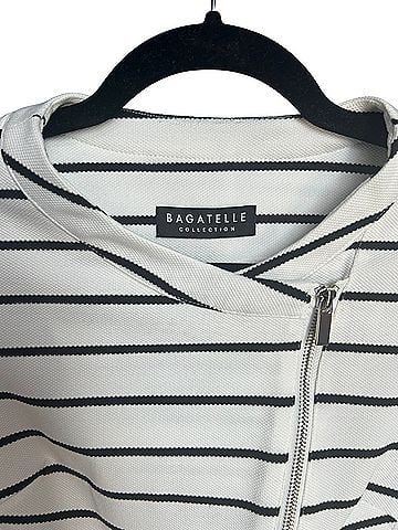 Bagatelle Jacket (view 2)