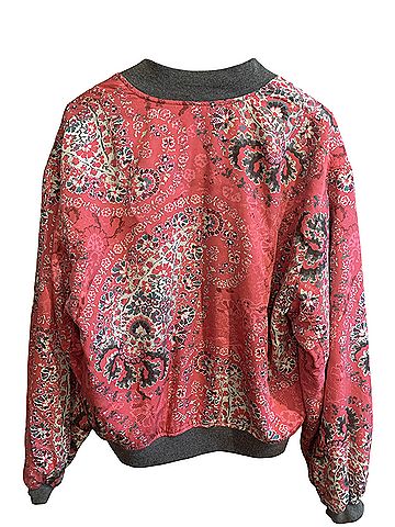 Free People Jacket (view 2)