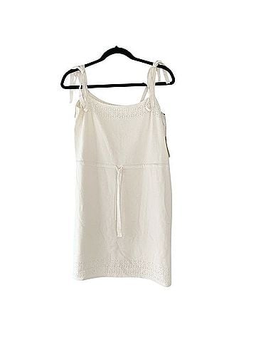 Tularosa Casual Dress (view 1)