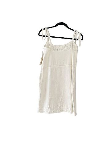 Tularosa Casual Dress (view 2)