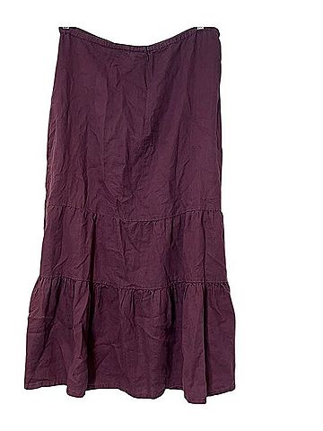 J.Jill Casual Skirt (view 2)