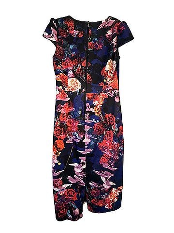 Betsey Johnson Cocktail Dress (view 2)
