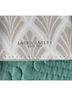 Laura Ashley Floral Multi Color Wallet One size - photo 4