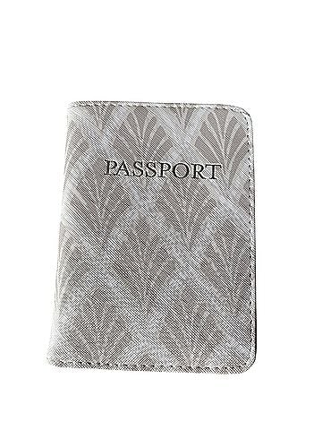 Laura Ashley Wallet (view 1)