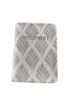 Laura Ashley Floral Multi Color Wallet One size - photo 1