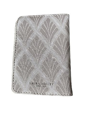 Laura Ashley Wallet (view 2)