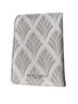 Laura Ashley Floral Multi Color Wallet One size - photo 2