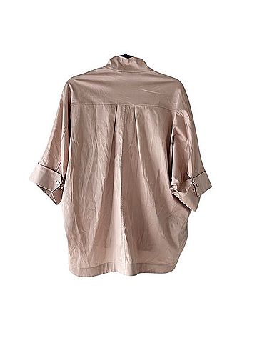 Ted Baker Jean Avereye Short Sleeve T-Shirt (view 2)