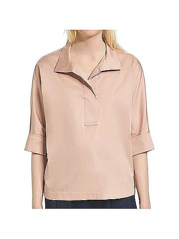 Ted Baker Jean Avereye Short Sleeve T-Shirt (view 1)