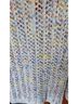 St. John Sport Multi Color Pullover Sweater Size M - photo 6