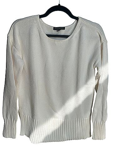 Banana Republic Pullover Sweater (view 2)