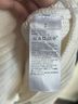 Banana Republic 100% Cotton White Pullover Sweater Size S - photo 4
