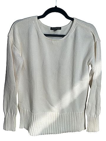Banana Republic Pullover Sweater (view 1)