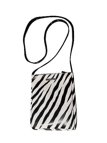 Nine West Crossbody Bag (view 1)