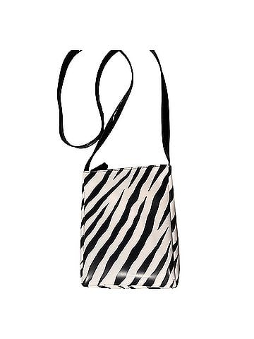 Nine West Crossbody Bag (view 2)