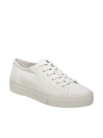 Vince. Heaton Sneakers (view 1)
