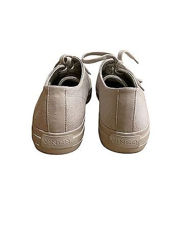 Vince. Heaton Sneakers (view 2)