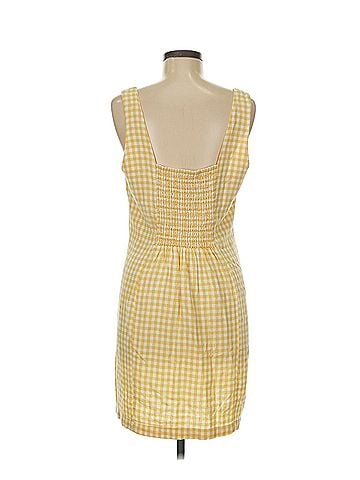 Old Navy Casual Dress (view 2)