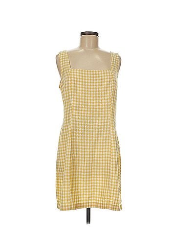 Old Navy Casual Dress (view 1)