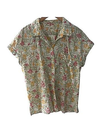 Style&Co Short Sleeve T-Shirt (view 1)