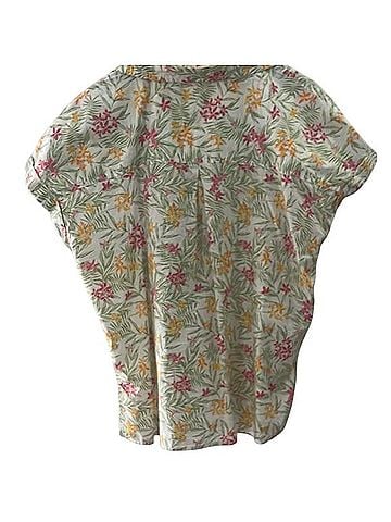 Style&Co Short Sleeve T-Shirt (view 2)