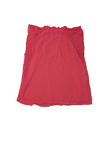 Andree Short Sleeve Blouse (view 2)