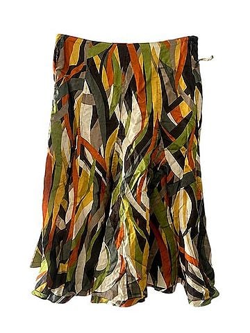 Kenneth Cole REACTION Casual Skirt (view 1)