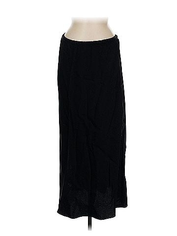 J.Crew Casual Skirt (view 1)