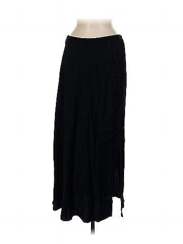J.Crew Casual Skirt (view 2)