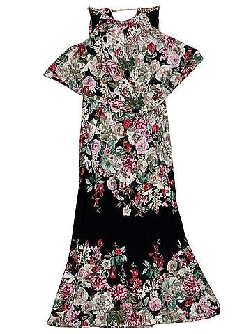 Thalia Sodi Casual Dress (view 2)