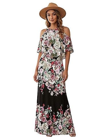 Thalia Sodi Casual Dress (view 1)