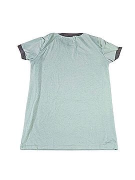 Lularoe Liv Short Sleeve Top (view 2)