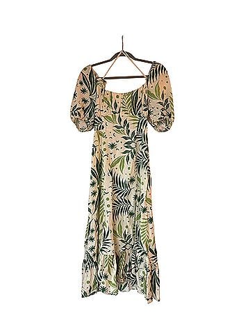 & Other Stories Cocktail Dress (view 1)